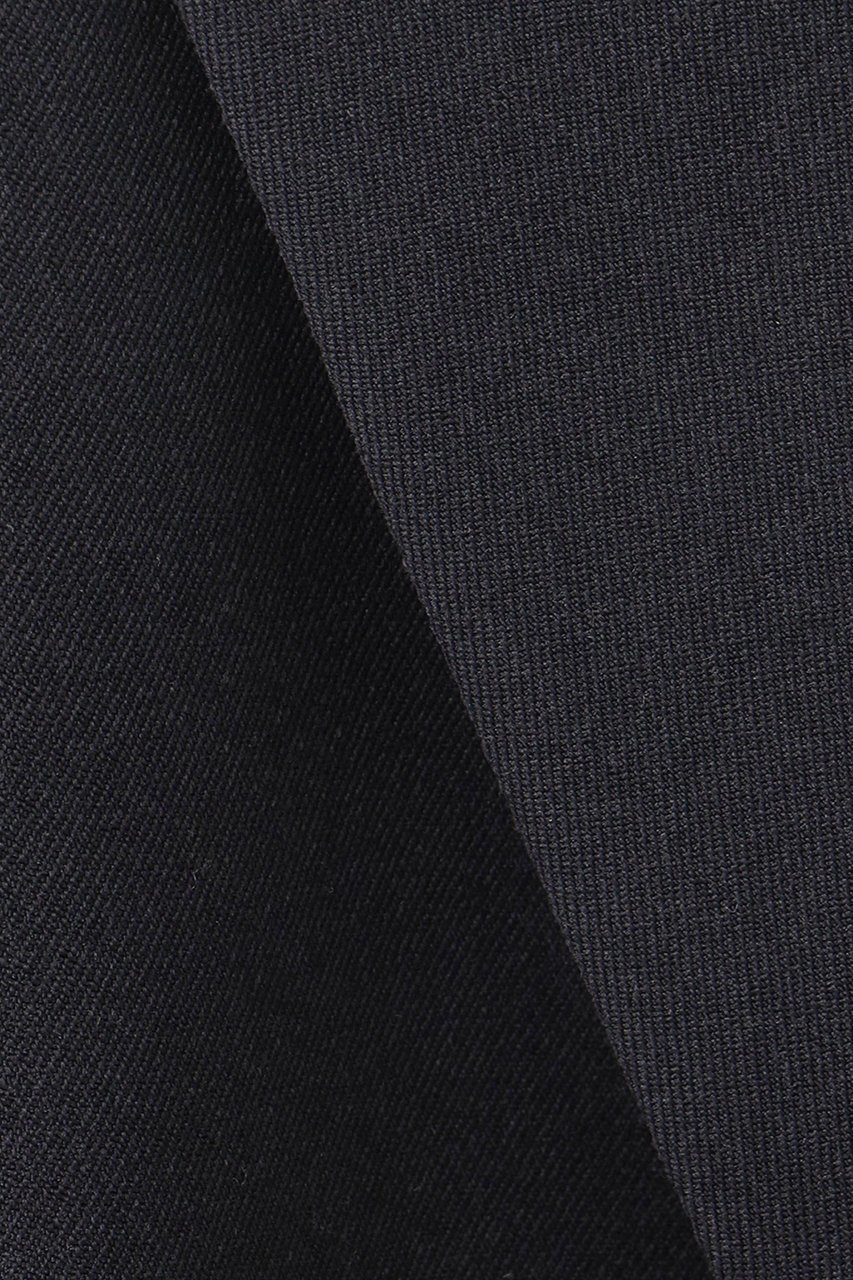 【アンクレイヴ/uncrave】のウォッシャブルウールライクツイル ジャケット 人気、トレンドファッション・服の通販 founy(ファニー) 　ファッション　Fashion　レディースファッション　Fashion for Women　アウター　Coat / Outerwear Collection　レディースジャケット・軽アウター　Jackets　おすすめ　Recommended / Our Picks　シャンブレー　Chambray, Denim-Like Fabric　ジャケット　Jacket, Outerwear　セットアップ　Set-Up, Coordinated Outfit　ダブル　Double, Double-Breasted　ツイル　Twist, Twisted Detail　バランス　Balance, Style Balance　レギュラー　Regular, Standard Fit　ワイド　Wide, Wide Fit　新作・新入荷　New Arrivals / New In　other-2|ID: prp329100004696699 ipo3291000000033916968