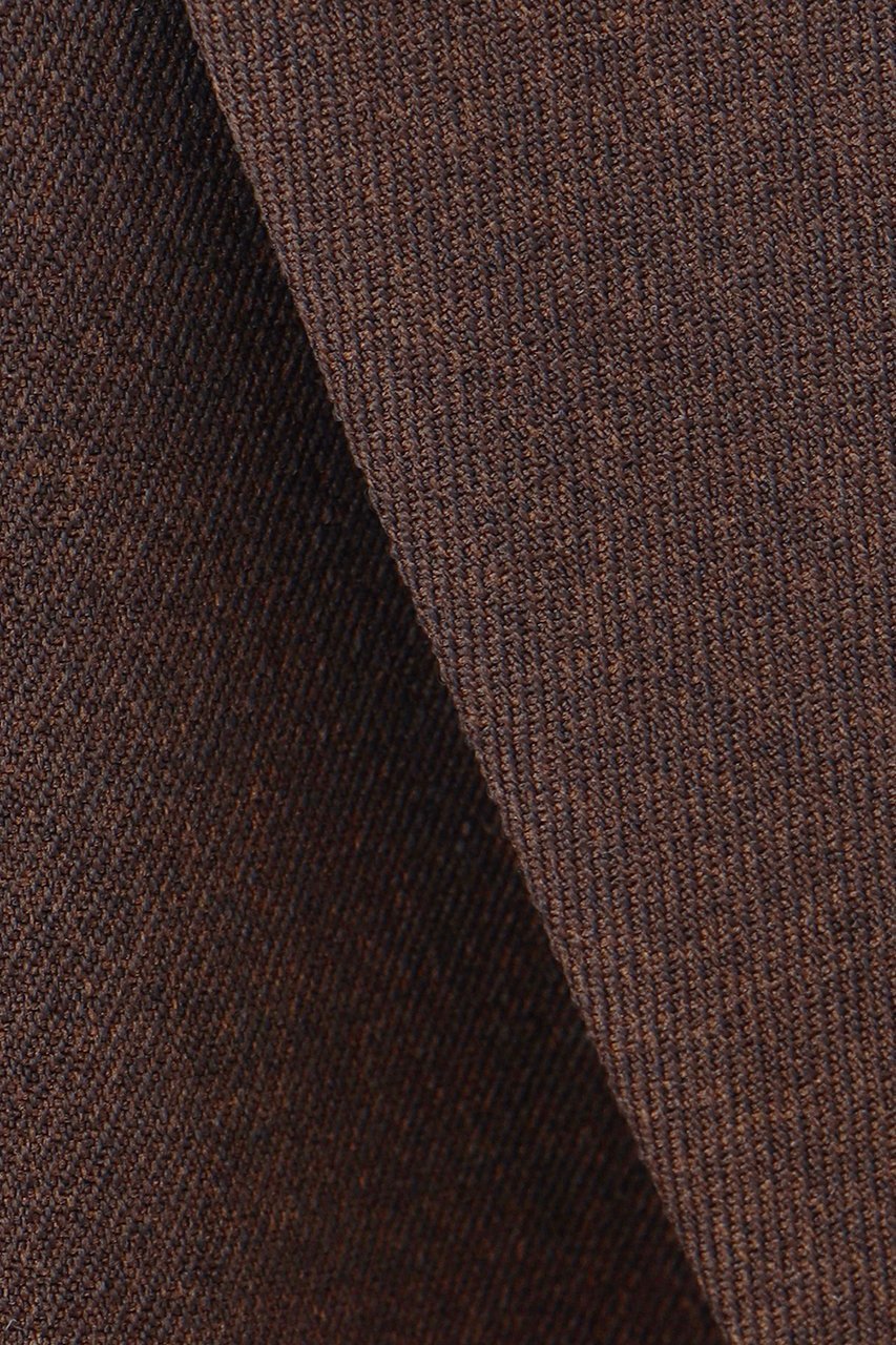 【アンクレイヴ/uncrave】のウォッシャブルウールライクツイル ジャケット 人気、トレンドファッション・服の通販 founy(ファニー) 　ファッション　Fashion　レディースファッション　Fashion for Women　アウター　Coat / Outerwear Collection　レディースジャケット・軽アウター　Jackets　おすすめ　Recommended / Our Picks　シャンブレー　Chambray, Denim-Like Fabric　ジャケット　Jacket, Outerwear　セットアップ　Set-Up, Coordinated Outfit　ダブル　Double, Double-Breasted　ツイル　Twist, Twisted Detail　バランス　Balance, Style Balance　レギュラー　Regular, Standard Fit　ワイド　Wide, Wide Fit　other-2|ID: prp329100004696699 ipo3291000000035706762