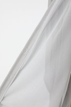 thumbnail other-8