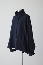 thumbnail other-2