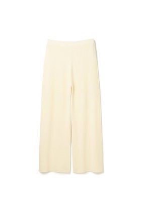 【アンクレイヴ/uncrave】 ハイゲージニット フレアパンツ人気、トレンドファッション・服の通販 founy(ファニー) ファッション Fashion レディースファッション Fashion for Women パンツ Pants & Trousers カーディガン Cardigan, Knitwear シルク Silk, 100% Silk セットアップ Set-Up, Coordinated Outfit チュニック Tunic, Long Top フレア Flare, Flared ロング Long, Long-Length ワイド Wide, Wide Fit 新作・新入荷 New Arrivals / New In |ID:prp329100004696707
