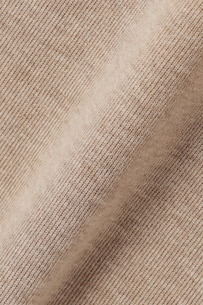 【アンクレイヴ/uncrave】のハイゲージニット フレアパンツ 人気、トレンドファッション・服の通販 founy(ファニー) 　ファッション　Fashion　レディースファッション　Fashion for Women　パンツ　Pants & Trousers　カーディガン　Cardigan, Knitwear　シルク　Silk, 100% Silk　セットアップ　Set-Up, Coordinated Outfit　チュニック　Tunic, Long Top　フレア　Flare, Flared　ロング　Long, Long-Length　ワイド　Wide, Wide Fit　新作・新入荷　New Arrivals / New In　other-6|ID: prp329100004696707 ipo3291000000033917040