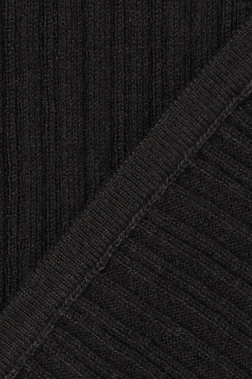 【アンクレイヴ/uncrave】のハイゲージニット ヘンリーネックトップス 人気、トレンドファッション・服の通販 founy(ファニー) 　ファッション　Fashion　レディースファッション　Fashion for Women　トップス・カットソー　Cut & Sew Tops　ニット　Knit Tops & Sweaters　カジュアルプルオーバー・ニットトップス　Pullovers & Knit Tops / Casual Pullovers　おすすめ　Recommended / Our Picks　シルク　Silk, 100% Silk　スリット　Slit, Slit Detail　フィット　Fit, Slim Fit　フレア　Flare, Flared　other-6|ID: prp329100004696709 ipo3291000000035695287