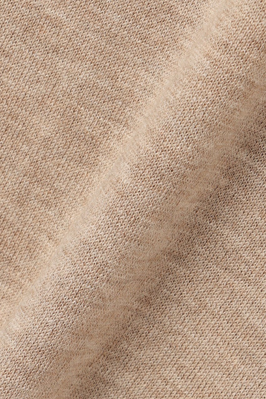 【アンクレイヴ/uncrave】のハイゲージニット ロングカーディガン 人気、トレンドファッション・服の通販 founy(ファニー) ファッション Fashion レディースファッション Fashion for Women トップス・カットソー Cut & Sew Tops ニット Knit Tops & Sweaters カーディガン・羽織り Layered Style Cardigans おすすめ Recommended / Our Picks カーディガン Cardigan, Knitwear シルク Silk, 100% Silk スキッパー Skipper, Open Collar セットアップ Set-Up, Coordinated Outfit フレア Flare, Flared ロング Long, Long-Length other-7|ID: prp329100004696710 ipo3291000000035403227