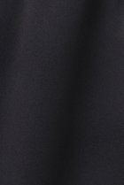 thumbnail other-2