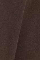 thumbnail other-2