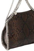thumbnail other-4