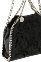 thumbnail other-4