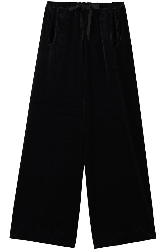 【マルティニーク/martinique】の【COGTHEBIGSMOKE】パンツ インテリア・キッズ・メンズ・レディースファッション・服の通販 founy(ファニー) https://founy.com/ ファッション Fashion レディースファッション Fashion for Women パンツ Pants & Trousers ロング Long, Long-Length ワイド Wide, Wide Fit 新作・新入荷 New Arrivals / New In A/W・秋冬 Autumn/Winter |ID: prp329100004696721 ipo3291000000033917132