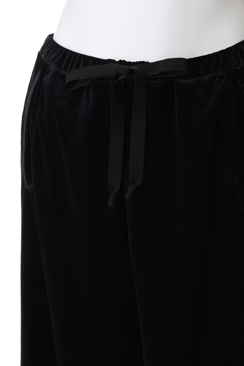 【マルティニーク/martinique】の【COGTHEBIGSMOKE】パンツ 人気、トレンドファッション・服の通販 founy(ファニー) 　ファッション　Fashion　レディースファッション　Fashion for Women　パンツ　Pants & Trousers　ロング　Long, Long-Length　ワイド　Wide, Wide Fit　新作・新入荷　New Arrivals / New In　A/W・秋冬　Autumn/Winter　other-5|ID: prp329100004696721 ipo3291000000033917137