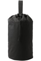 【アエタ/Aeta】のBONSAC M 人気、トレンドファッション・服の通販 founy(ファニー) ファッション Fashion レディースファッション Fashion for Women バッグ Bags ユニセックス Unisex, Genderless リュック Backpack, Rucksack 新作・新入荷 New Arrivals / New In 旅行 Travel thumbnail ブラック|ID: prp329100004696723 ipo3291000000033917147