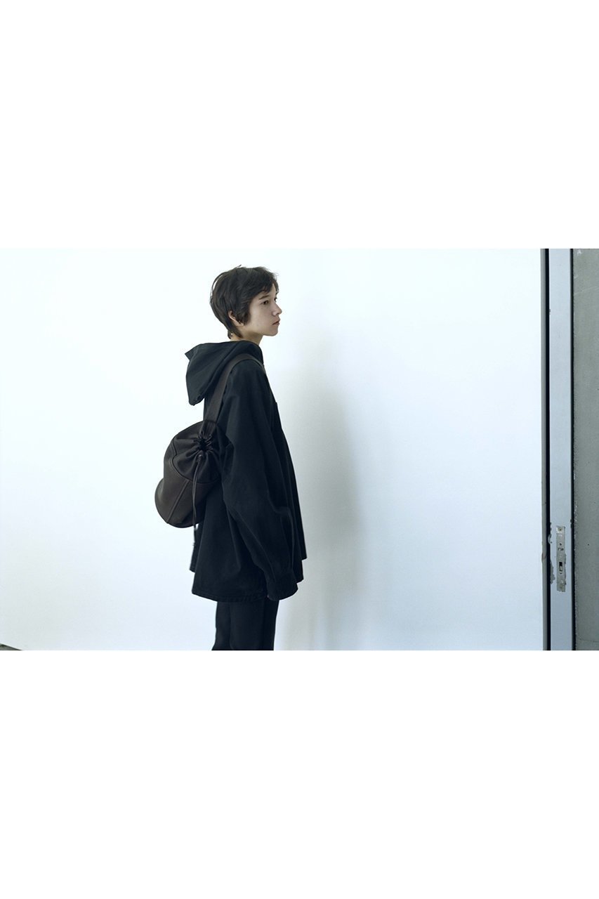 【アエタ/Aeta】のBONSAC M 人気、トレンドファッション・服の通販 founy(ファニー) ファッション Fashion レディースファッション Fashion for Women バッグ Bags ユニセックス Unisex, Genderless リュック Backpack, Rucksack 旅行 Travel other-6|ID: prp329100004696723 ipo3291000000034134003