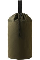 【アエタ/Aeta】のBONSAC M 人気、トレンドファッション・服の通販 founy(ファニー) ファッション Fashion レディースファッション Fashion for Women バッグ Bags ユニセックス Unisex, Genderless リュック Backpack, Rucksack 旅行 Travel thumbnail カーキ|ID: prp329100004696723 ipo3291000000035403291