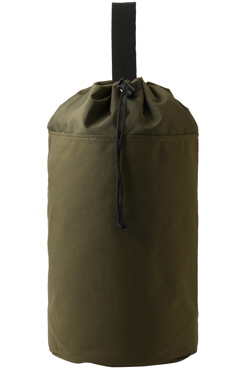 【アエタ/Aeta】のBONSAC M インテリア・キッズ・メンズ・レディースファッション・服の通販 founy(ファニー) 　ファッション　Fashion　レディースファッション　Fashion for Women　バッグ　Bags　ユニセックス　Unisex, Genderless　リュック　Backpack, Rucksack　旅行　Travel　カーキ|ID: prp329100004696723 ipo3291000000035403291