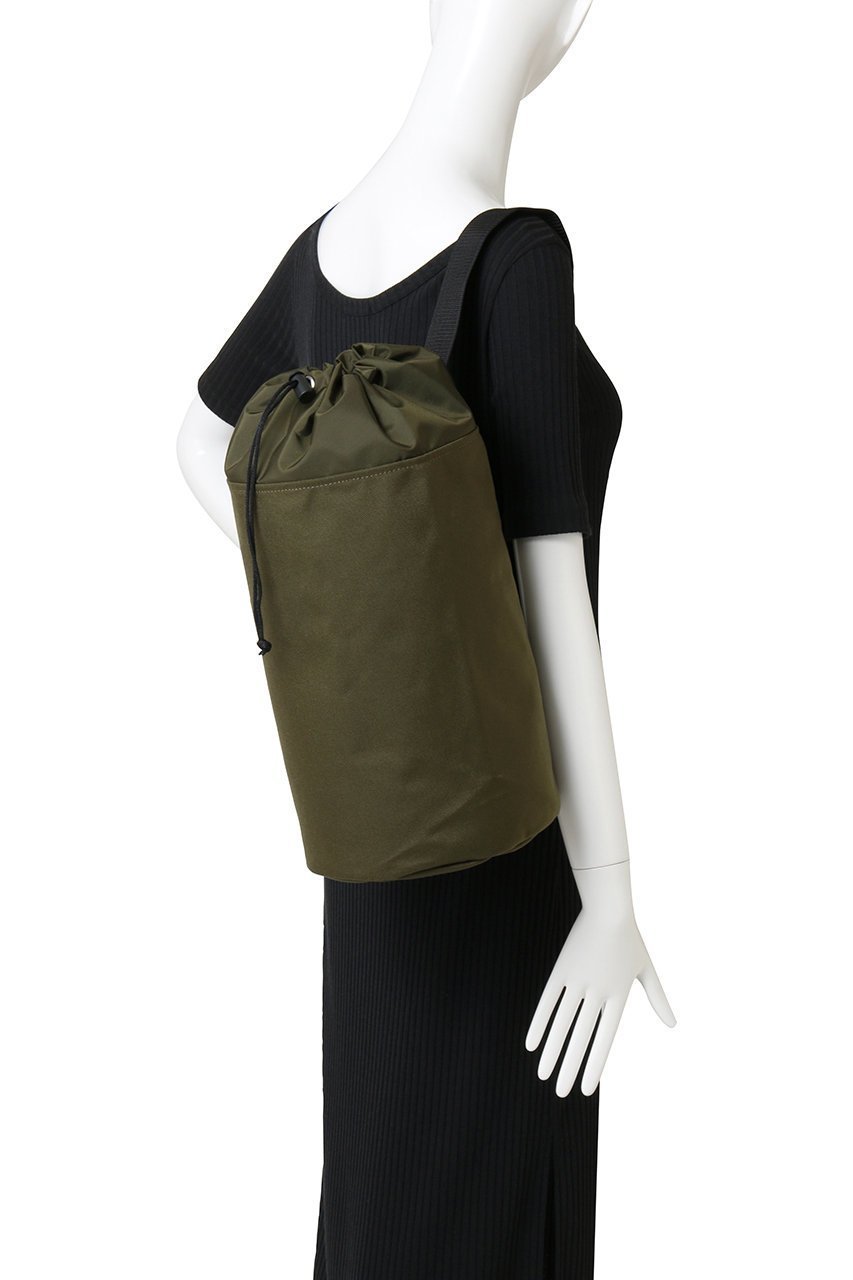 【アエタ/Aeta】のBONSAC M 人気、トレンドファッション・服の通販 founy(ファニー) 　ファッション　Fashion　レディースファッション　Fashion for Women　バッグ　Bags　ユニセックス　Unisex, Genderless　リュック　Backpack, Rucksack　旅行　Travel　other-3|ID: prp329100004696723 ipo3291000000035403294