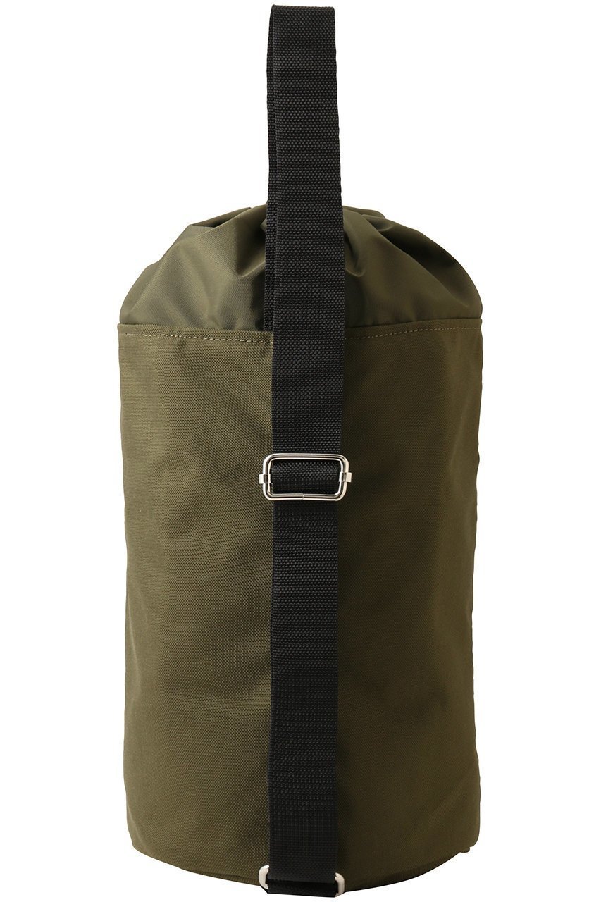 【アエタ/Aeta】のBONSAC M 人気、トレンドファッション・服の通販 founy(ファニー) 　ファッション　Fashion　レディースファッション　Fashion for Women　バッグ　Bags　ユニセックス　Unisex, Genderless　リュック　Backpack, Rucksack　旅行　Travel　other-4|ID: prp329100004696723 ipo3291000000035403295