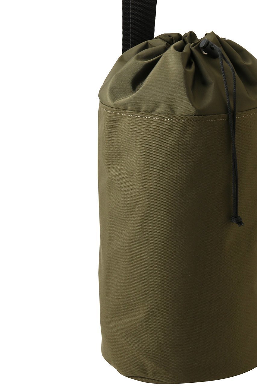 【アエタ/Aeta】のBONSAC M 人気、トレンドファッション・服の通販 founy(ファニー) 　ファッション　Fashion　レディースファッション　Fashion for Women　バッグ　Bags　ユニセックス　Unisex, Genderless　リュック　Backpack, Rucksack　旅行　Travel　other-5|ID: prp329100004696723 ipo3291000000035403296