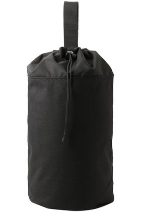 【アエタ/Aeta】のBONSAC M 人気、トレンドファッション・服の通販 founy(ファニー) ファッション Fashion レディースファッション Fashion for Women バッグ Bags ユニセックス Unisex, Genderless リュック Backpack, Rucksack 旅行 Travel |ID:prp329100004696723