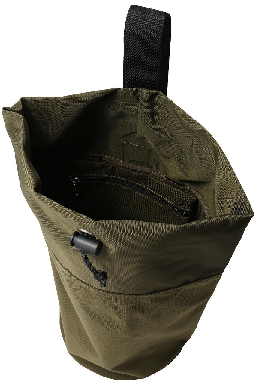 【アエタ/Aeta】のBONSAC M 人気、トレンドファッション・服の通販 founy(ファニー) 　ファッション　Fashion　レディースファッション　Fashion for Women　バッグ　Bags　ユニセックス　Unisex, Genderless　リュック　Backpack, Rucksack　旅行　Travel　other-6|ID: prp329100004696723 ipo3291000000036015132