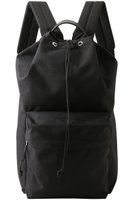 【アエタ/Aeta】のBACKPACK DC M 人気、トレンドファッション・服の通販 founy(ファニー) ファッション Fashion レディースファッション Fashion for Women バッグ Bags ユニセックス Unisex, Genderless ビジネス 仕事 通勤 Business / Work / Commuting フォルム Silhouette, Form リュック Backpack, Rucksack 新作・新入荷 New Arrivals / New In |ID:prp329100004696725