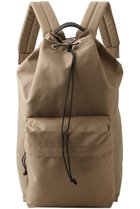 【アエタ/Aeta】のBACKPACK DC M ベージュ|ID:prp329100004696725