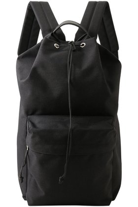 【アエタ/Aeta】 BACKPACK DC M人気、トレンドファッション・服の通販 founy(ファニー) ファッション Fashion レディースファッション Fashion for Women バッグ Bags ユニセックス Unisex, Genderless ビジネス 仕事 通勤 Business / Work / Commuting フォルム Silhouette, Form リュック Backpack, Rucksack |ID:prp329100004696725