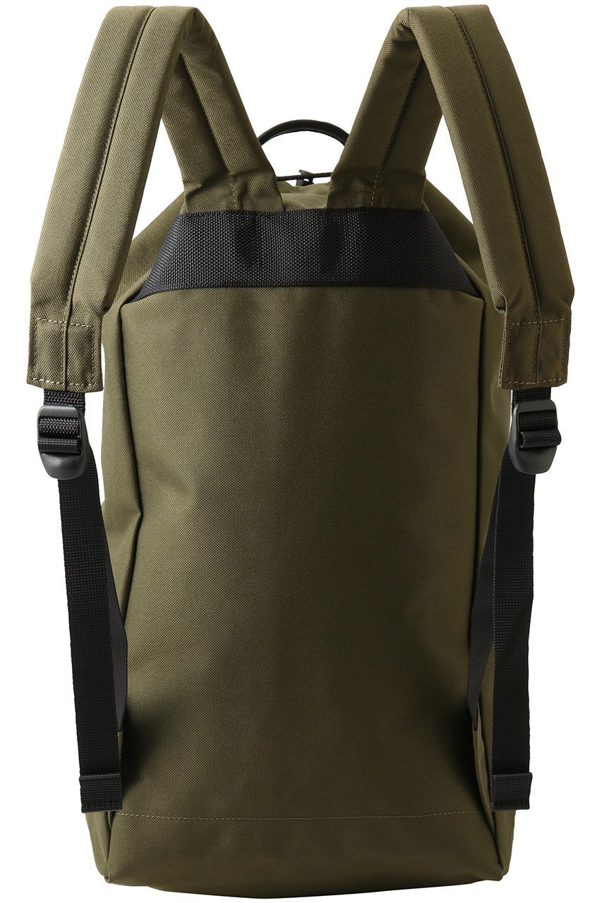 【アエタ/Aeta】のBACKPACK DC M 人気、トレンドファッション・服の通販 founy(ファニー) 　ファッション　Fashion　レディースファッション　Fashion for Women　バッグ　Bags　ユニセックス　Unisex, Genderless　ビジネス 仕事 通勤　Business / Work / Commuting　フォルム　Silhouette, Form　リュック　Backpack, Rucksack　other-3|ID: prp329100004696725 ipo3291000000035841663