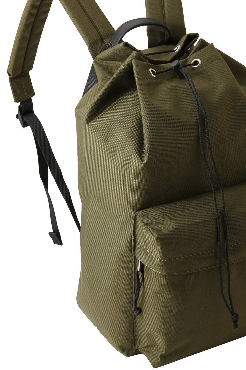【アエタ/Aeta】のBACKPACK DC M 人気、トレンドファッション・服の通販 founy(ファニー) 　ファッション　Fashion　レディースファッション　Fashion for Women　バッグ　Bags　ユニセックス　Unisex, Genderless　ビジネス 仕事 通勤　Business / Work / Commuting　フォルム　Silhouette, Form　リュック　Backpack, Rucksack　other-4|ID: prp329100004696725 ipo3291000000035841664