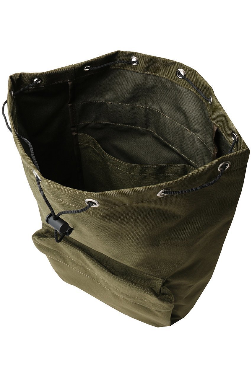 【アエタ/Aeta】のBACKPACK DC M 人気、トレンドファッション・服の通販 founy(ファニー) 　ファッション　Fashion　レディースファッション　Fashion for Women　バッグ　Bags　ユニセックス　Unisex, Genderless　ビジネス 仕事 通勤　Business / Work / Commuting　フォルム　Silhouette, Form　リュック　Backpack, Rucksack　other-5|ID: prp329100004696725 ipo3291000000035841667