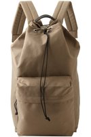【アエタ/Aeta】のBACKPACK DC M 人気、トレンドファッション・服の通販 founy(ファニー) ファッション Fashion レディースファッション Fashion for Women バッグ Bags ユニセックス Unisex, Genderless ビジネス 仕事 通勤 Business / Work / Commuting フォルム Silhouette, Form リュック Backpack, Rucksack |ID:prp329100004696725