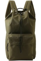 【アエタ/Aeta】のBACKPACK DC M カーキ|ID: prp329100004696725 ipo3291000000036833091