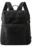 【アエタ/Aeta】のBACKPACK TF M 人気、トレンドファッション・服の通販 founy(ファニー) ファッション Fashion レディースファッション Fashion for Women バッグ Bags ユニセックス Unisex, Genderless フィット Fit, Slim Fit フォルム Silhouette, Form リュック Backpack, Rucksack 新作・新入荷 New Arrivals / New In |ID:prp329100004696726