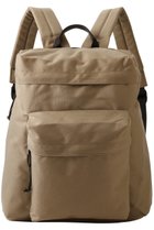 【アエタ/Aeta】のBACKPACK TF M ベージュ|ID:prp329100004696726