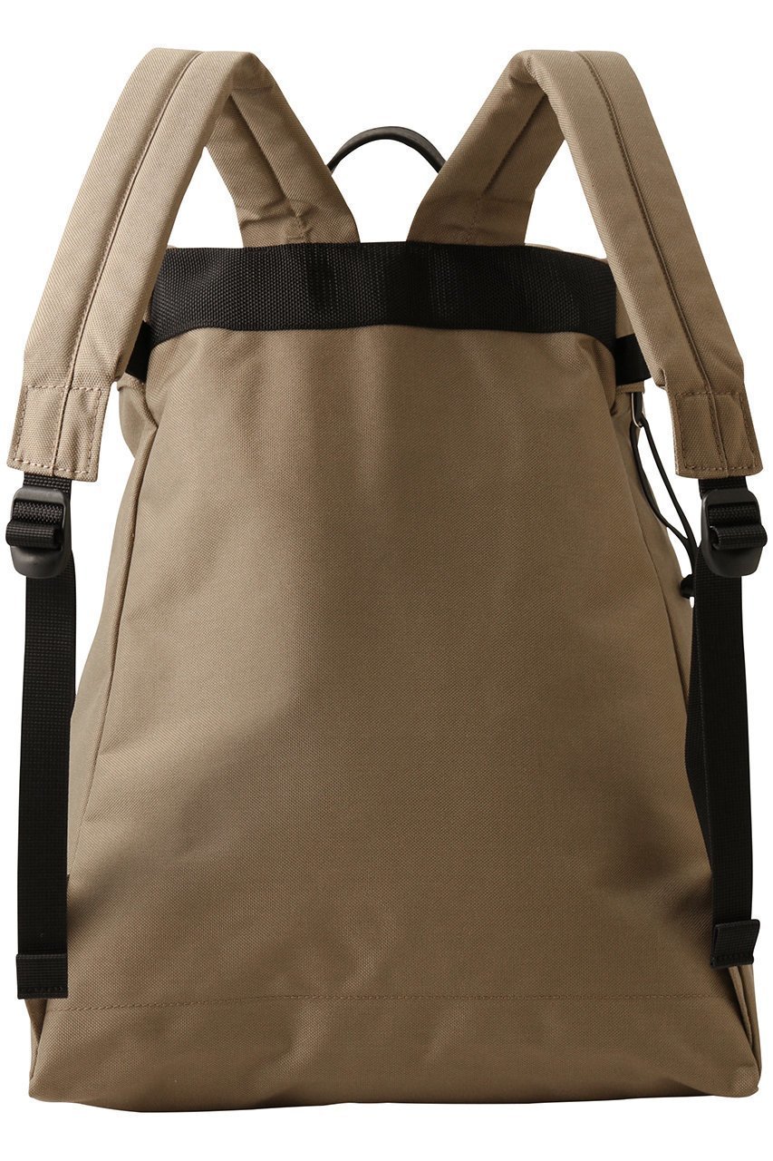 【アエタ/Aeta】のBACKPACK TF M 人気、トレンドファッション・服の通販 founy(ファニー) 　ファッション　Fashion　レディースファッション　Fashion for Women　バッグ　Bags　ユニセックス　Unisex, Genderless　フィット　Fit, Slim Fit　フォルム　Silhouette, Form　リュック　Backpack, Rucksack　新作・新入荷　New Arrivals / New In　other-3|ID: prp329100004696726 ipo3291000000033917177