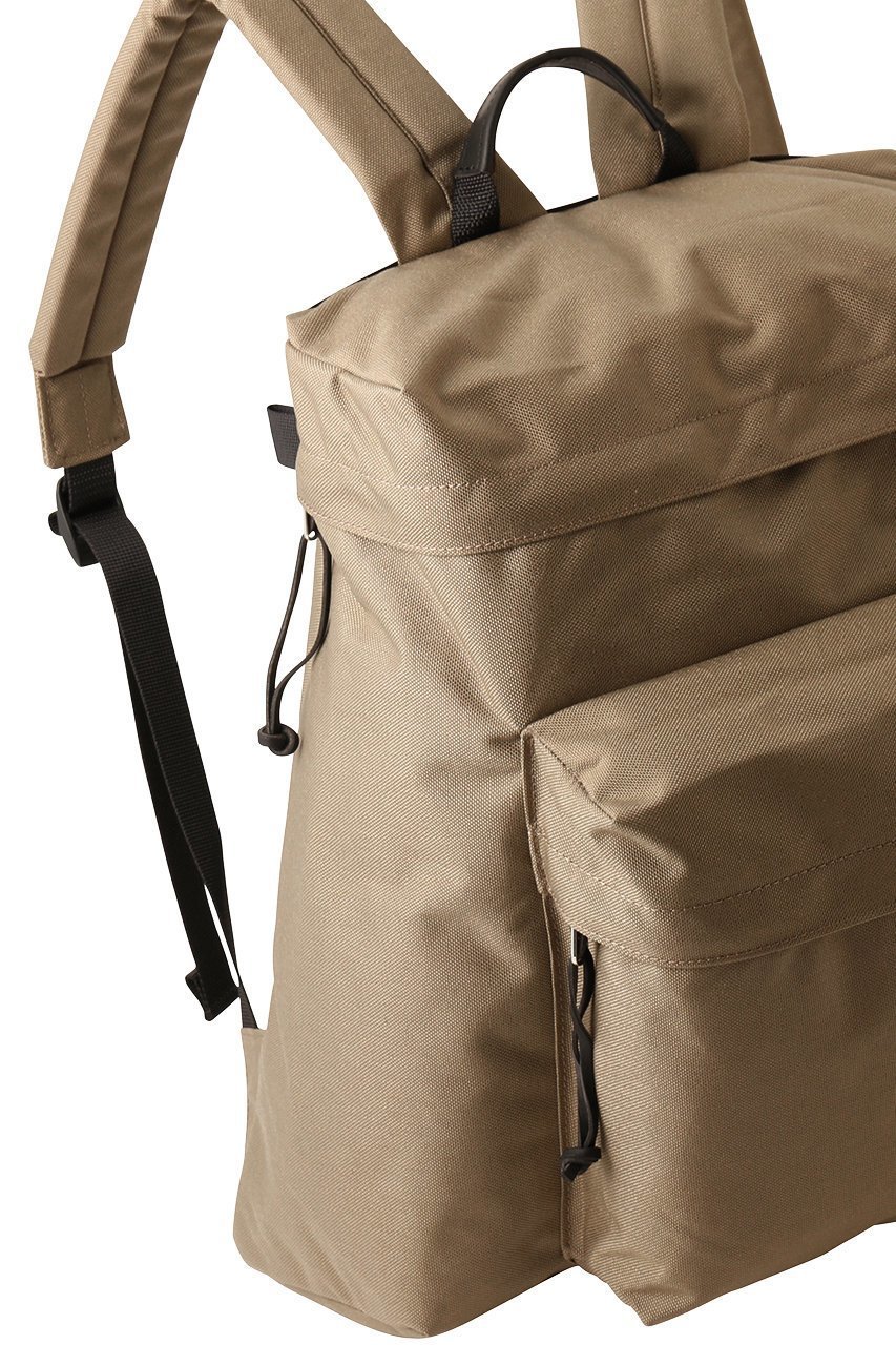 【アエタ/Aeta】のBACKPACK TF M 人気、トレンドファッション・服の通販 founy(ファニー) 　ファッション　Fashion　レディースファッション　Fashion for Women　バッグ　Bags　ユニセックス　Unisex, Genderless　フィット　Fit, Slim Fit　フォルム　Silhouette, Form　リュック　Backpack, Rucksack　新作・新入荷　New Arrivals / New In　other-4|ID: prp329100004696726 ipo3291000000033917179
