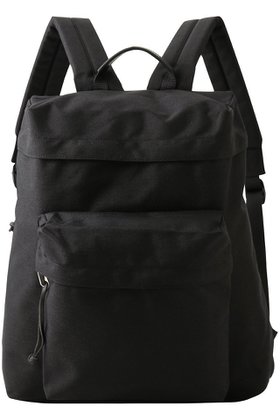 【アエタ/Aeta】 BACKPACK TF M人気、トレンドファッション・服の通販 founy(ファニー) ファッション Fashion レディースファッション Fashion for Women バッグ Bags ユニセックス Unisex, Genderless フィット Fit, Slim Fit フォルム Silhouette, Form リュック Backpack, Rucksack |ID:prp329100004696726