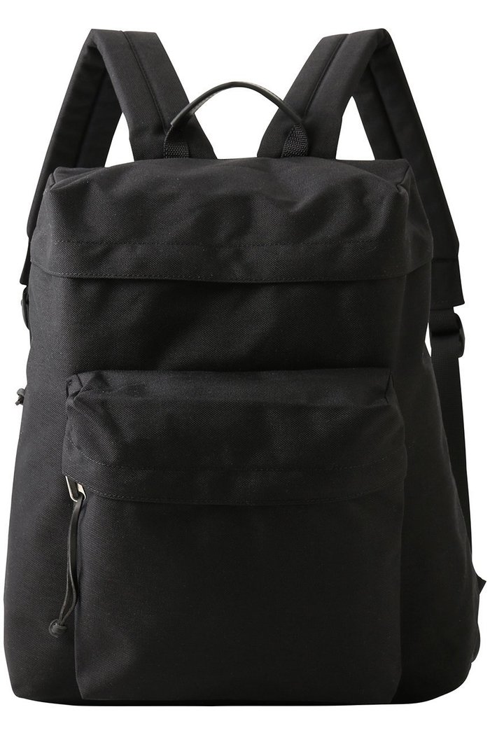 【アエタ/Aeta】のBACKPACK TF M インテリア・キッズ・メンズ・レディースファッション・服の通販 founy(ファニー) https://founy.com/ ファッション Fashion レディースファッション Fashion for Women バッグ Bags ユニセックス Unisex, Genderless フィット Fit, Slim Fit フォルム Silhouette, Form リュック Backpack, Rucksack |ID: prp329100004696726 ipo3291000000036015133