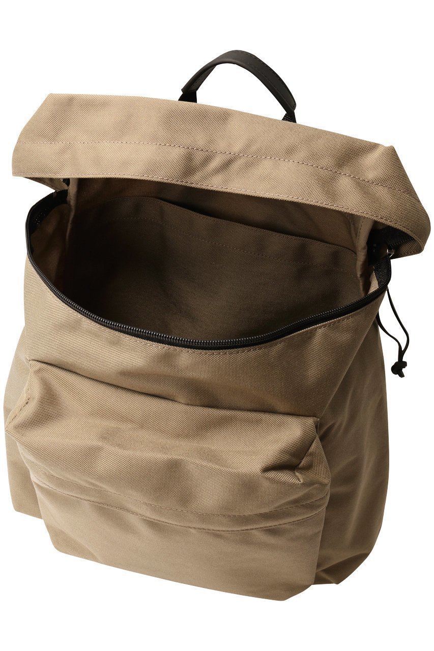 【アエタ/Aeta】のBACKPACK TF M 人気、トレンドファッション・服の通販 founy(ファニー) 　ファッション　Fashion　レディースファッション　Fashion for Women　バッグ　Bags　ユニセックス　Unisex, Genderless　フィット　Fit, Slim Fit　フォルム　Silhouette, Form　リュック　Backpack, Rucksack　other-5|ID: prp329100004696726 ipo3291000000036015139