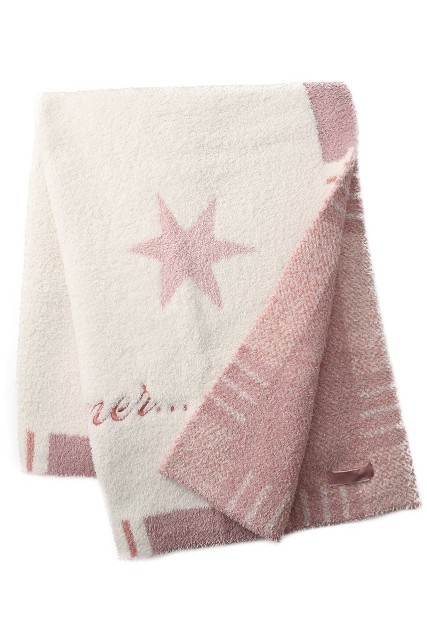 【ベアフットドリームス/BAREFOOT DREAMS / GOODS】の【BABY&KIDS】コージーシック スターリーデイドリーマー ストローラー ブランケット 人気、トレンドファッション・服の通販 founy(ファニー) 　おすすめ　Recommended / Our Picks　ギフト プレゼント　Gift / Present　チェック　Check, Plaid, Tartan　ブランケット　Blanket, Throw Blanket　モチーフ　Motif, Design Theme　other-2|ID: prp329100004696746 ipo3291000000036236585