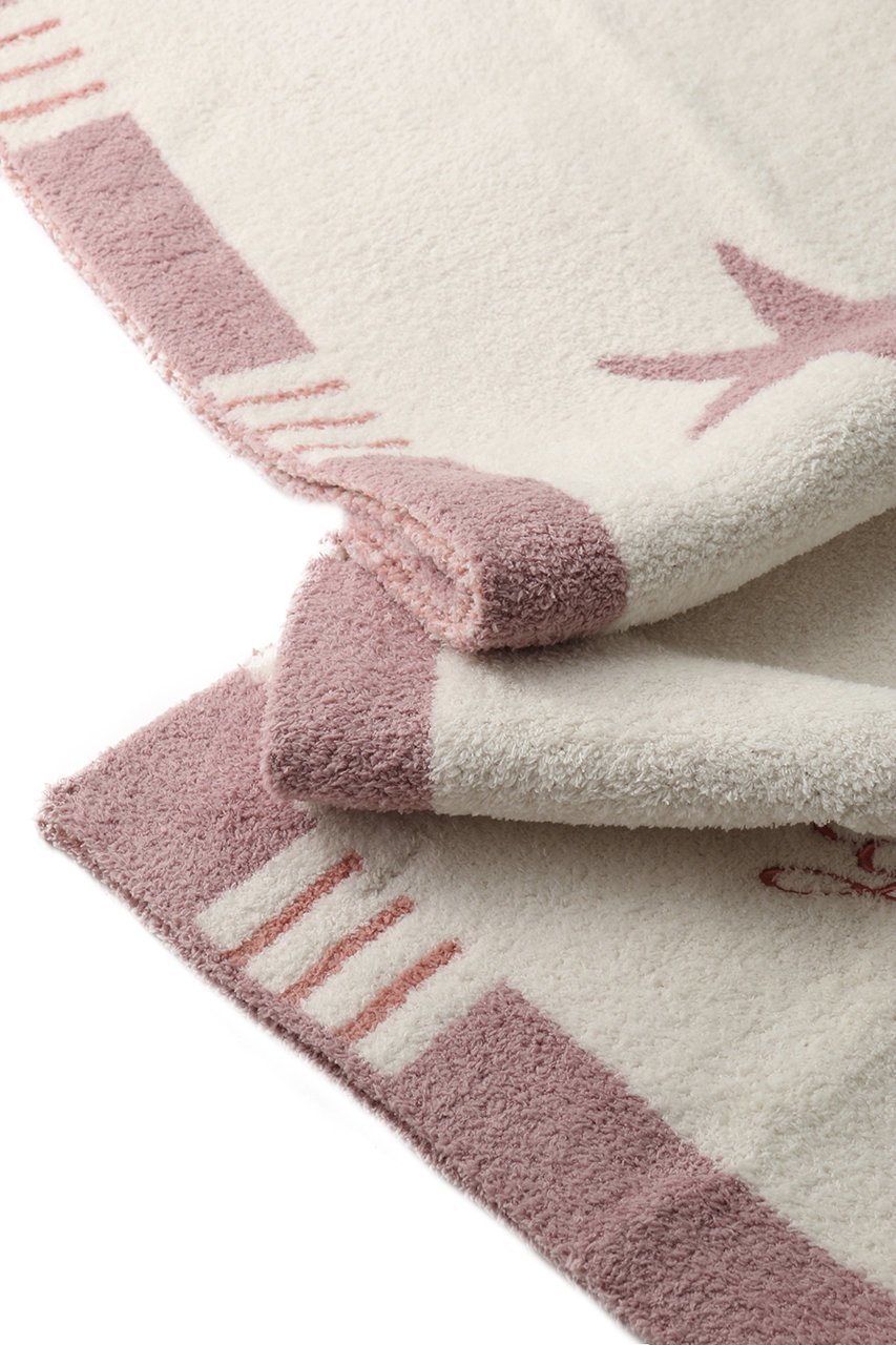 【ベアフットドリームス/BAREFOOT DREAMS / GOODS】の【BABY&KIDS】コージーシック スターリーデイドリーマー ストローラー ブランケット 人気、トレンドファッション・服の通販 founy(ファニー) 　おすすめ　Recommended / Our Picks　ギフト プレゼント　Gift / Present　チェック　Check, Plaid, Tartan　ブランケット　Blanket, Throw Blanket　モチーフ　Motif, Design Theme　other-3|ID: prp329100004696746 ipo3291000000036236587