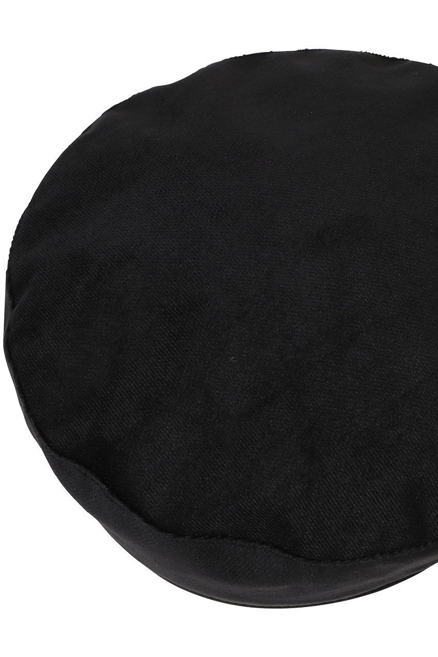 【ガリャルダガランテ/GALLARDAGALANTE】のパイピングベレー 人気、トレンドファッション・服の通販 founy(ファニー) 　ファッション　Fashion　レディースファッション　Fashion for Women　キャップ&ハット　Hats & Caps　パイピング　Piping, Trim Design　帽子　Hat, Headwear　新作・新入荷　New Arrivals / New In　A/W・秋冬　Autumn/Winter　other-4|ID: prp329100004696748 ipo3291000000033917346