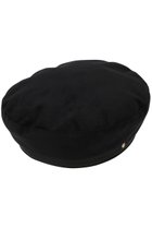 【ガリャルダガランテ/GALLARDAGALANTE】のパイピングベレー ブラック|ID: prp329100004696748 ipo3291000000035841763