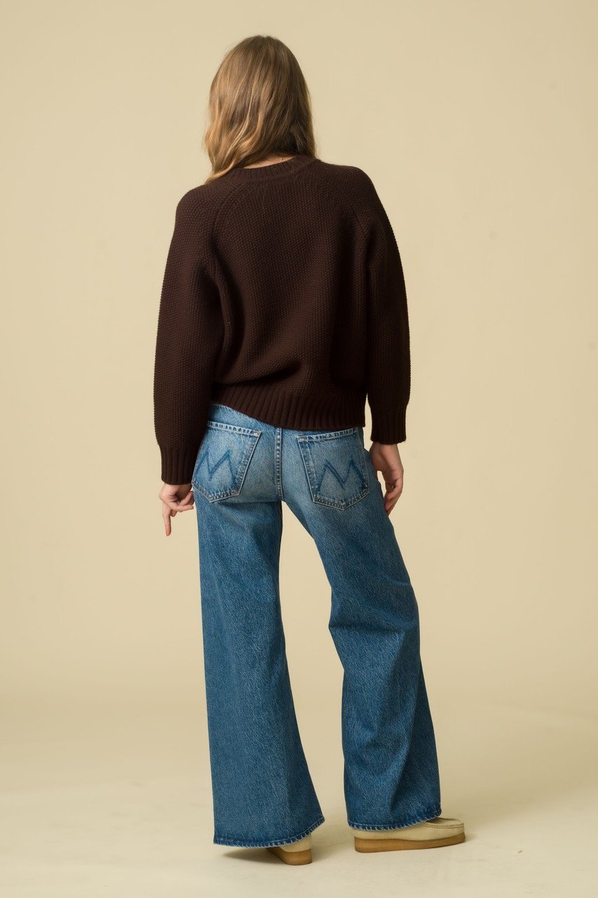 【マザー/MOTHER】の【日本別注】【LIL】 LEMON TWIST SKIMP パネルフレアデニム (RLD) 人気、トレンドファッション・服の通販 founy(ファニー) 　ファッション　Fashion　レディースファッション　Fashion for Women　パンツ　Pants & Trousers　デニムパンツ・ジーンズ・美脚デニム　Denim Jeans & Pants　デニム　Denim, Jeans Material　フレア　Flare, Flared　別注　Limited Edition, Custom Order　新作・新入荷　New Arrivals / New In　other-8|ID: prp329100004696750 ipo3291000000033917361
