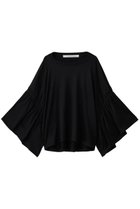 【マルティニーク/martinique】の【COGTHEBIGSMOKE】カットソー ブラック|ID: prp329100004696754 ipo3291000000035586422