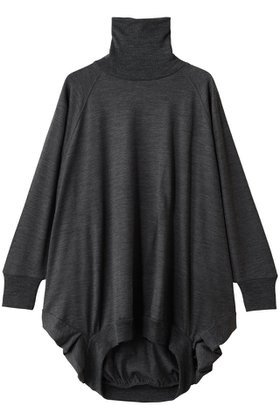 【マルティニーク/martinique】 【COGTHEBIGSMOKE】カットソー人気、トレンドファッション・服の通販 founy(ファニー) ファッション Fashion レディースファッション Fashion for Women トップス・カットソー Cut & Sew Tops シャツ・ブラウス・オフィスカジュアル Elegant Blouses & Button-Ups ロングTシャツ・Tシャツ Longline T-Shirts & Tees カットソー・ベーシックTシャツ Cut-and-Sewn Tops / Stretch Tees & Basics カットソー Cut and Sewn Top スリーブ Sleeve, Long Sleeve / Short Sleeve ドレープ Drape, Draping Fabric ロング Long, Long-Length 新作・新入荷 New Arrivals / New In A/W・秋冬 Autumn/Winter |ID:prp329100004696755