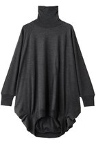 【マルティニーク/martinique】の【COGTHEBIGSMOKE】カットソー チャコールグレー|ID: prp329100004696755 ipo3291000000036015147