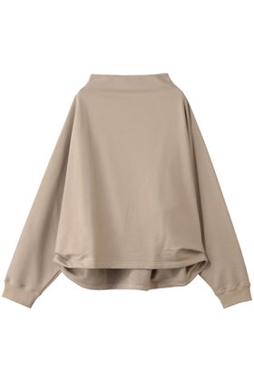 【マルティニーク/martinique】 【COGTHEBIGSMOKE】カットソー人気、トレンドファッション・服の通販 founy(ファニー) ファッション Fashion レディースファッション Fashion for Women トップス・カットソー Cut & Sew Tops シャツ・ブラウス・オフィスカジュアル Elegant Blouses & Button-Ups ロングTシャツ・Tシャツ Longline T-Shirts & Tees カットソー・ベーシックTシャツ Cut-and-Sewn Tops / Stretch Tees & Basics カットソー Cut and Sewn Top シンプル Simple, Minimal スリーブ Sleeve, Long Sleeve / Short Sleeve ロング Long, Long-Length 新作・新入荷 New Arrivals / New In |ID:prp329100004696757