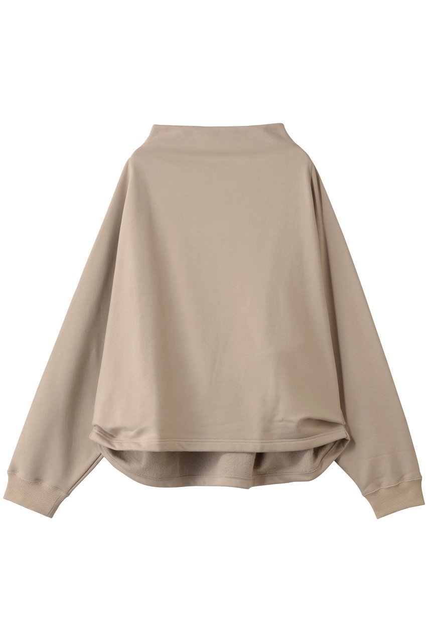 【マルティニーク/martinique】の【COGTHEBIGSMOKE】カットソー 人気、トレンドファッション・服の通販 founy(ファニー) 　ファッション　Fashion　レディースファッション　Fashion for Women　トップス・カットソー　Cut & Sew Tops　シャツ・ブラウス・オフィスカジュアル　Elegant Blouses & Button-Ups　ロングTシャツ・Tシャツ　Longline T-Shirts & Tees　カットソー・ベーシックTシャツ　Cut-and-Sewn Tops / Stretch Tees & Basics　カットソー　Cut and Sewn Top　シンプル　Simple, Minimal　スリーブ　Sleeve, Long Sleeve / Short Sleeve　ロング　Long, Long-Length　新作・新入荷　New Arrivals / New In　 other-1|ID: prp329100004696757 ipo3291000000033917389