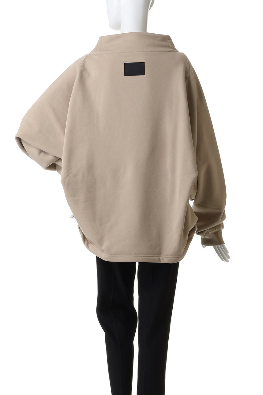 【マルティニーク/martinique】の【COGTHEBIGSMOKE】カットソー 人気、トレンドファッション・服の通販 founy(ファニー) 　ファッション　Fashion　レディースファッション　Fashion for Women　トップス・カットソー　Cut & Sew Tops　シャツ・ブラウス・オフィスカジュアル　Elegant Blouses & Button-Ups　ロングTシャツ・Tシャツ　Longline T-Shirts & Tees　カットソー・ベーシックTシャツ　Cut-and-Sewn Tops / Stretch Tees & Basics　カットソー　Cut and Sewn Top　シンプル　Simple, Minimal　スリーブ　Sleeve, Long Sleeve / Short Sleeve　ロング　Long, Long-Length　新作・新入荷　New Arrivals / New In　other-4|ID: prp329100004696757 ipo3291000000033917398