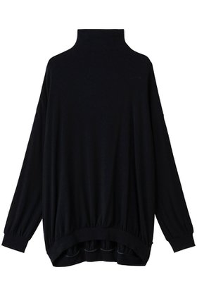 【マルティニーク/martinique】 【COGTHEBIGSMOKE】カットソー人気、トレンドファッション・服の通販 founy(ファニー) ファッション Fashion レディースファッション Fashion for Women トップス・カットソー Cut & Sew Tops シャツ・ブラウス・オフィスカジュアル Elegant Blouses & Button-Ups ロングTシャツ・Tシャツ Longline T-Shirts & Tees カットソー・ベーシックTシャツ Cut-and-Sewn Tops / Stretch Tees & Basics カットソー Cut and Sewn Top ギャザー Gathered, Ruffled スタンド Stand Collar, Upright Stand スラックス Slacks, Dress Pants スリーブ Sleeve, Long Sleeve / Short Sleeve デニム Denim, Jeans Material ロング Long, Long-Length 新作・新入荷 New Arrivals / New In A/W・秋冬 Autumn/Winter |ID:prp329100004696759